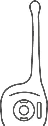 Endo-vaginal