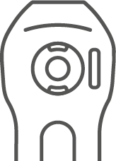 Convex
