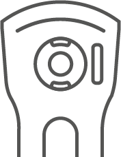 Linear 40mm